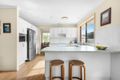 Property photo of 5 Sanctuary Place Minnamurra NSW 2533