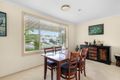 Property photo of 5 Sanctuary Place Minnamurra NSW 2533