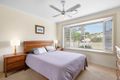 Property photo of 5 Sanctuary Place Minnamurra NSW 2533