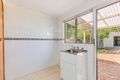 Property photo of 2 Anthill Road Roleystone WA 6111