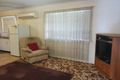 Property photo of 305 Warialda Street Moree NSW 2400