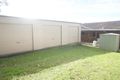 Property photo of 22 Hollings Drive Kiama Downs NSW 2533
