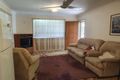 Property photo of 305 Warialda Street Moree NSW 2400