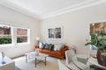 Property photo of 34A Hooper Street Randwick NSW 2031