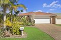 Property photo of 4B Pandorea Place Port Macquarie NSW 2444