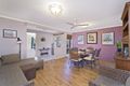 Property photo of 4B Pandorea Place Port Macquarie NSW 2444