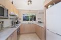 Property photo of 4B Pandorea Place Port Macquarie NSW 2444