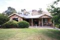 Property photo of 396 Taminick Gap Road Wangaratta South VIC 3678