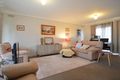 Property photo of 2/9 Bryant Street Maryborough VIC 3465