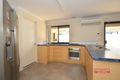 Property photo of 24 Palm Corner Quinns Rocks WA 6030