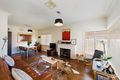 Property photo of 20 Bird Avenue Northcote VIC 3070