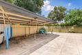 Property photo of 5/182 Anzac Highway Glandore SA 5037
