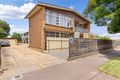 Property photo of 5/182 Anzac Highway Glandore SA 5037