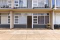 Property photo of 5/182 Anzac Highway Glandore SA 5037