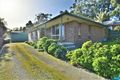 Property photo of 33 Devlin Road Foster VIC 3960