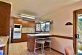 Property photo of 33 Devlin Road Foster VIC 3960