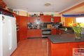 Property photo of 53 Wedmore Road Emu Heights NSW 2750