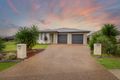 Property photo of 52 Pendragon Street Raceview QLD 4305