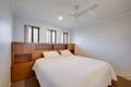 Property photo of 52 Pendragon Street Raceview QLD 4305
