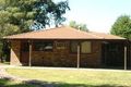 Property photo of 50 Forest Street Whittlesea VIC 3757