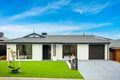 Property photo of 5A Lyle Street Para Vista SA 5093