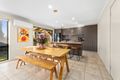 Property photo of 31 St Georges Road Traralgon VIC 3844