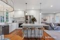 Property photo of 10 Yarra Road Croydon North VIC 3136