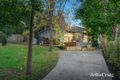 Property photo of 10 Yarra Road Croydon North VIC 3136