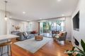 Property photo of 10 Yarra Road Croydon North VIC 3136