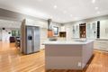 Property photo of 8 Elmwood Rise Eltham North VIC 3095