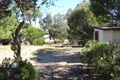 Property photo of 29 Tobruk Avenue Robe SA 5276