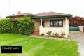 Property photo of 83 Victoria Parade Midvale WA 6056