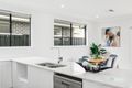 Property photo of 6 Rosefield Lane Sturt SA 5047