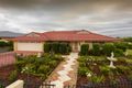 Property photo of 46 Nioka Drive Highfields QLD 4352