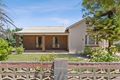 Property photo of 17 Railway Terrace Renmark SA 5341