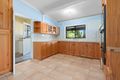 Property photo of 17 Railway Terrace Renmark SA 5341