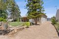 Property photo of 17 Railway Terrace Renmark SA 5341