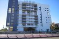 Property photo of 21/19 Thorn Street Kangaroo Point QLD 4169