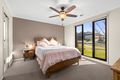 Property photo of 31 St Georges Road Traralgon VIC 3844