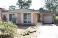 Property photo of 7/34 Westmoreland Road Minto NSW 2566