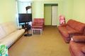 Property photo of 7/34 Westmoreland Road Minto NSW 2566