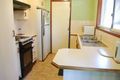 Property photo of 7/34 Westmoreland Road Minto NSW 2566