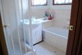 Property photo of 7/34 Westmoreland Road Minto NSW 2566