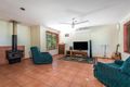 Property photo of 49 Queen Street Cooran QLD 4569