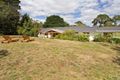 Property photo of 43 Fulton Road Mount Eliza VIC 3930