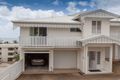 Property photo of 1/24 Moore Street Trinity Beach QLD 4879