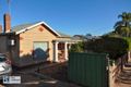 Property photo of 106-108 Flinders Terrace Port Augusta SA 5700