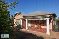 Property photo of 106-108 Flinders Terrace Port Augusta SA 5700