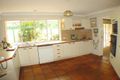 Property photo of 123 Lyndon Way Karalee QLD 4306