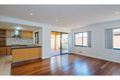 Property photo of 2/272 Guildford Road Maylands WA 6051